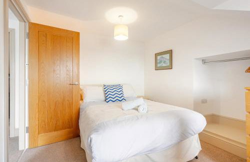 4 bedroom house, central Ulverston - Foto 27