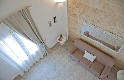 Nonna Mina - Foto 25