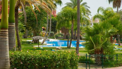 SAMSORA- Marbella - Photo 1