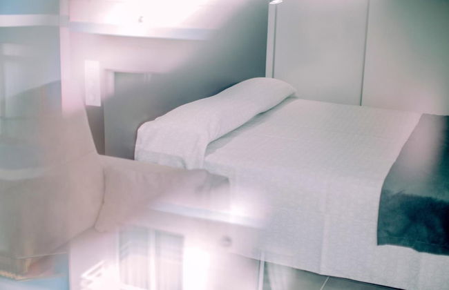 Mannix Urban Apartments - Photo 11