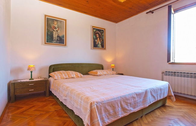 Apartment 939 - Foto 5