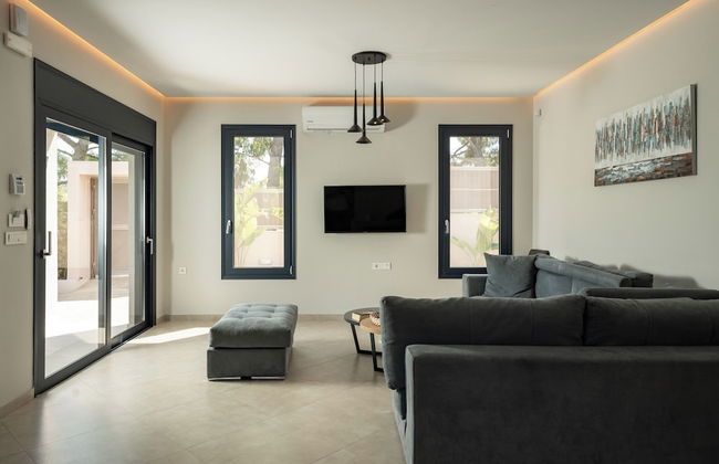 Amelia Residence - Foto 31