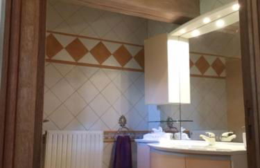 Gîte Les Iris - Foto 12