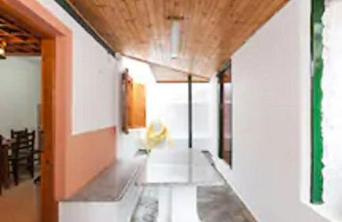 WHOLE HOUSE NEAR THE BEACH WITH AMAZING VIEW - Foto 33