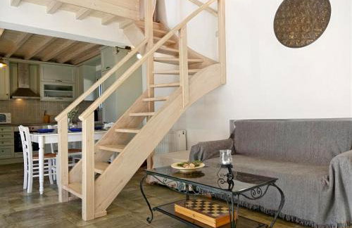 Villa Calma - Foto 15