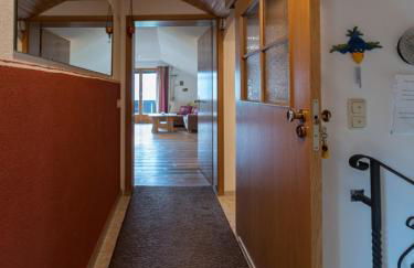 Ferienhaus Bach Gotthard - Foto 12