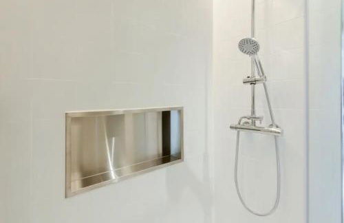 Victoria Chic Suites 04 - Foto 20