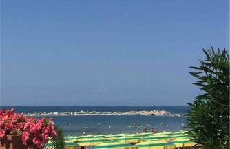 Casetta Carinci - Caldana Tuscany- Maremma - Foto 12