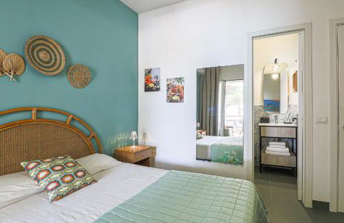 Tamarè by Casa di Marco - Foto 18