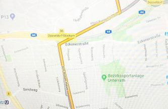 Messeapartment Sunny Side - Foto 38