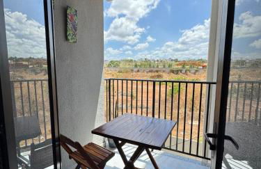 Gran ville jua 2 quartos - Foto 17