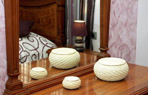 Casa las Dunas - Foto 45