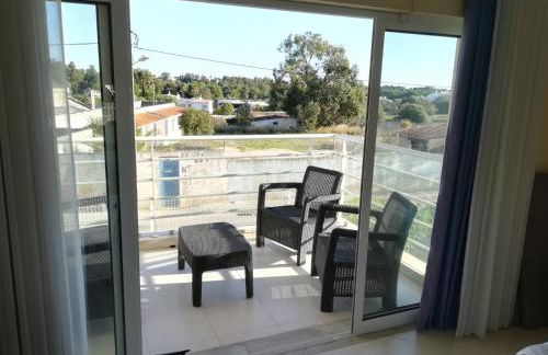 Apartamento Vila Marachique - Foto 6