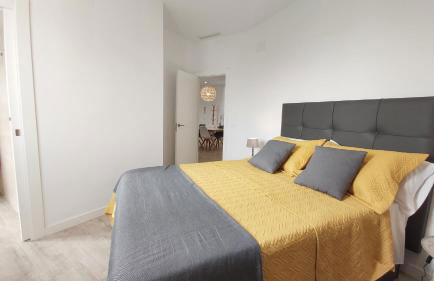 Del Parque Flats Puerto - Foto 18