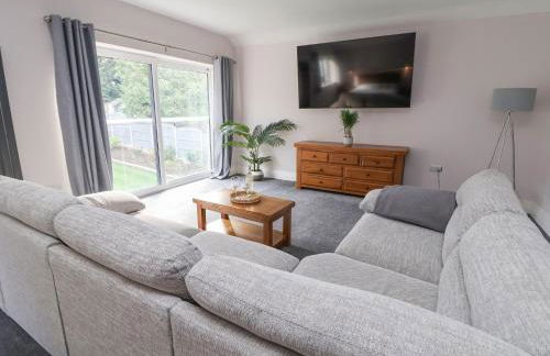 Hafan Y Mor - Foto 36