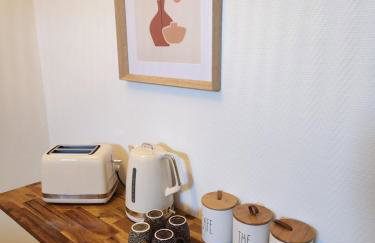 Le petit marché de Sainte Cécile- Centre historique Albi - Photo 4