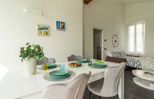 The Castle - Foto 26