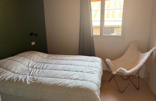 Chalet Villarenger - Foto 6