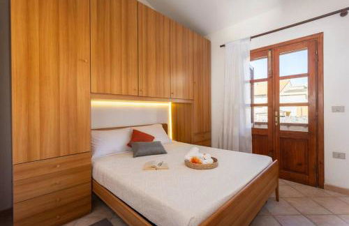 [Mandriola] House facing the sea - Free WiFi - Foto 10