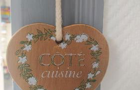 La Ruée vers l'Aure - Foto 32