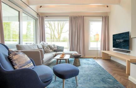 MAKANI Scharbeutz - Foto 23