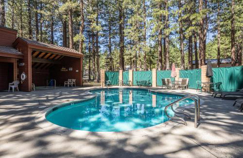 Winterset 20 - Foto 48