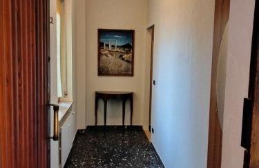 La porta sul Viale - Foto 12