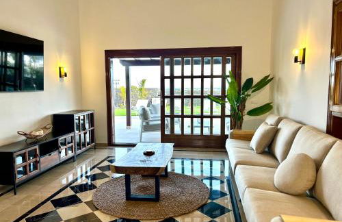 Villa Ocean Lanzarote - Foto 21