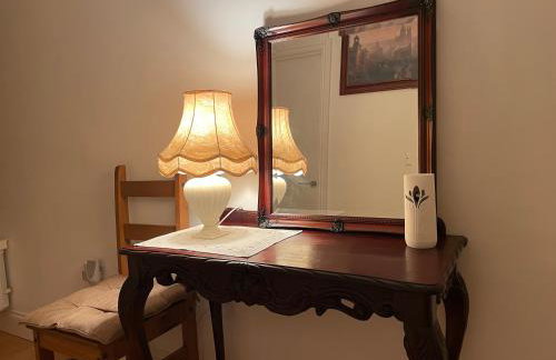 York House Apartments - Foto 9