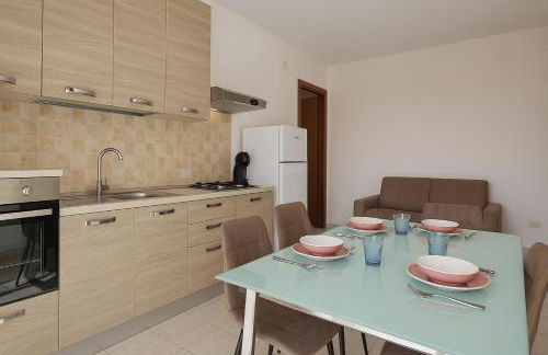 Casa Katia Vacanze Oristano, a pochi minuti dalle spiagge più belle della Sardegna e pochi minuti da Oristano, casa dotata di tutti i comfort - Foto 7