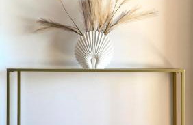 Osada Międzywodzie - Foto 19