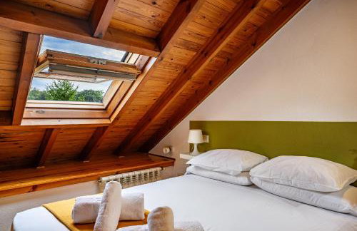 Casa Florenta G4 - Foto 4