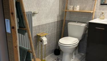 Chambre proche Puy du Fou - Photo 5