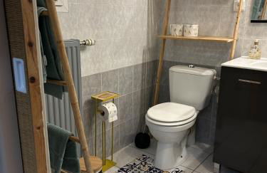 Chambre proche Puy du Fou - Photo 5