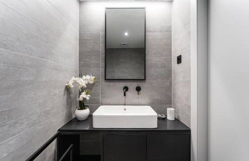 GuestReady - Age of Discoveries homes - Foto 43