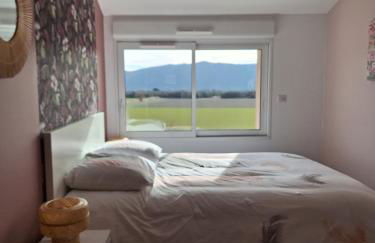 La Cigalière - Foto 25