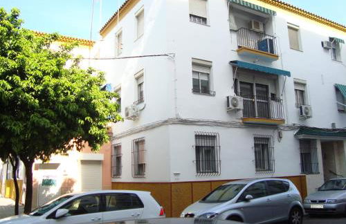 El HECHIZO - Foto 40