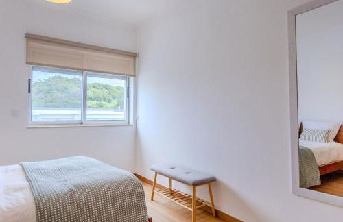 GuestReady - Urban retreat in São Miguel - Photo 22