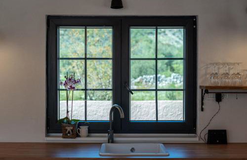 Countryside house Rusulica - Photo 25