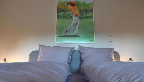 Appartement Crows Nest - Foto 4