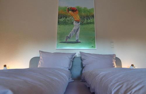 Appartement Crows Nest - Foto 4