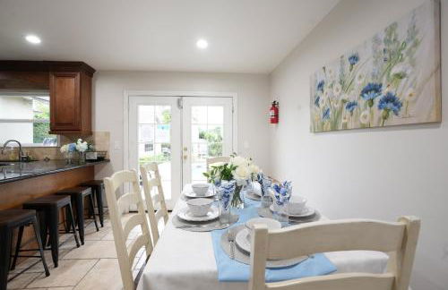 Destination #02 - Foto 4