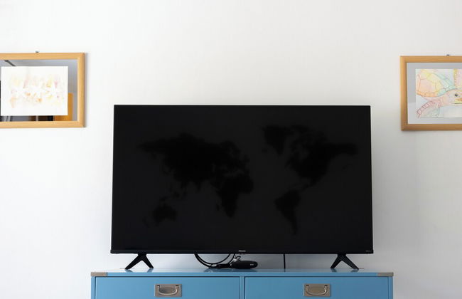 Light House Beach house with Ocean View - Foto 22