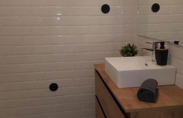 Quinta da Feteira - Conforto, Aventura, Saúde - Foto 21