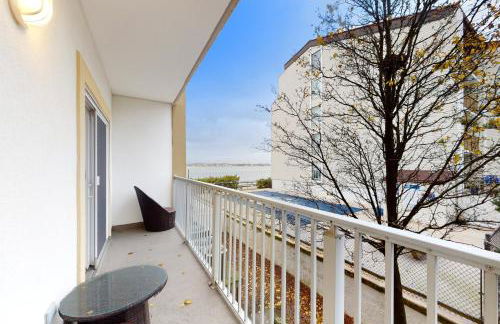 Cori Noel 102 - Foto 69