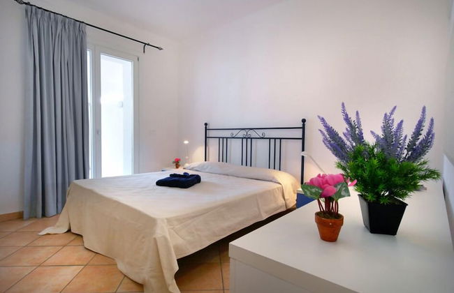 La Perla del Porto - Foto 16