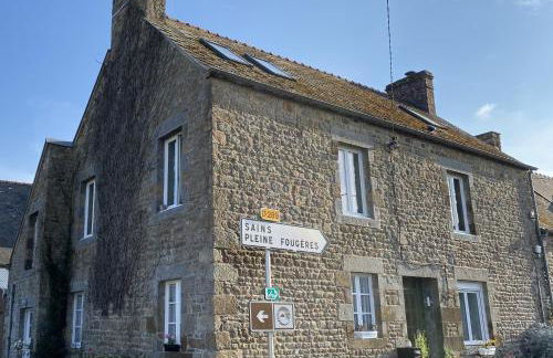 Rêve du Revert - Foto 11