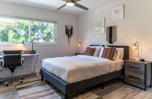 Redondo Beach 2br walk to shops restaurants LAX-1166 - Foto 13