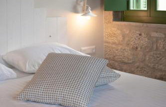 Olvio Suites - Foto 42