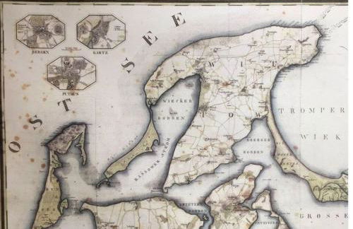 Black-headed Gull Comfortable Holiday Residence - Foto 37